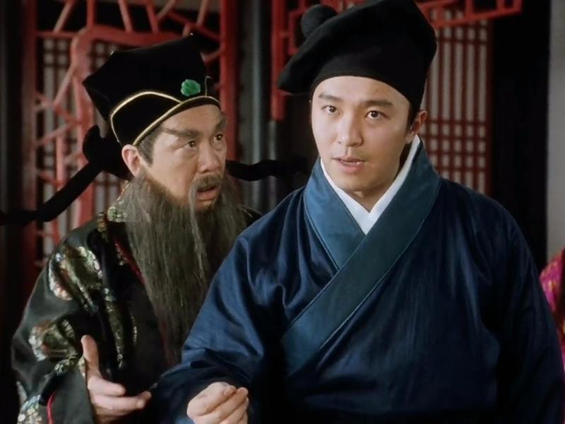 介入度高、用户稀疏,这样的产品该咋卖?